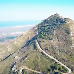 Gan Eden La Drova
