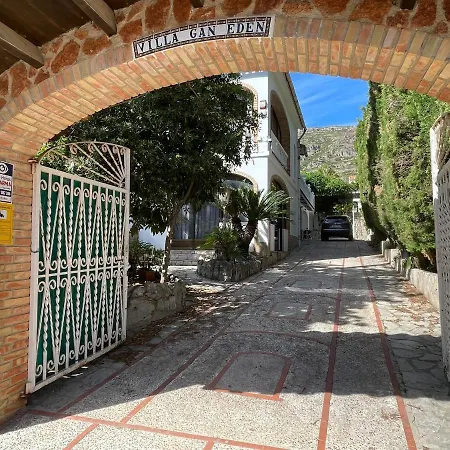 Gan Eden